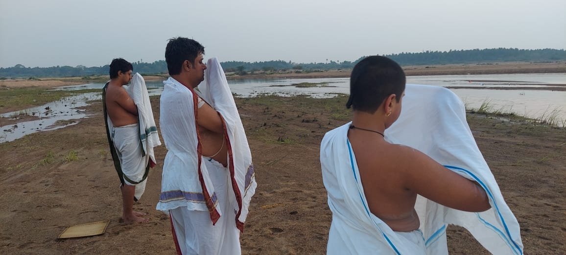 WhatsApp Image 2023-03-17 at 3.04.23 PM