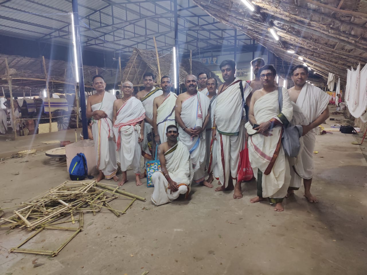 WhatsApp Image 2023-03-17 at 3.04.46 PM