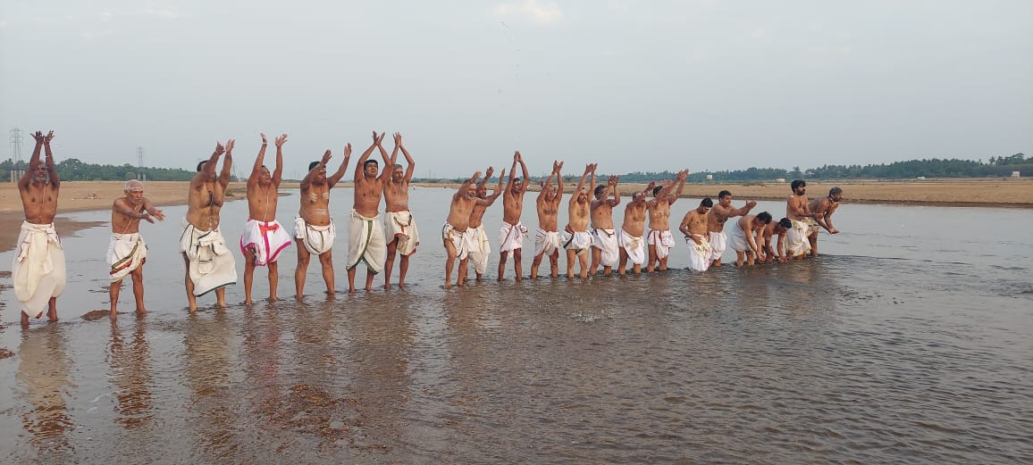 WhatsApp Image 2023-03-17 at 3.07.26 PM