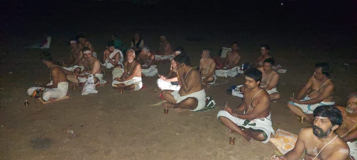 WhatsApp Image 2023-03-17 at 3.09.25 PM