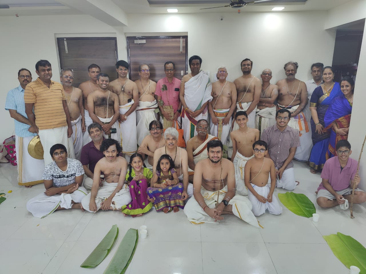 WhatsApp Image 2023-03-17 at 3.10.56 PM