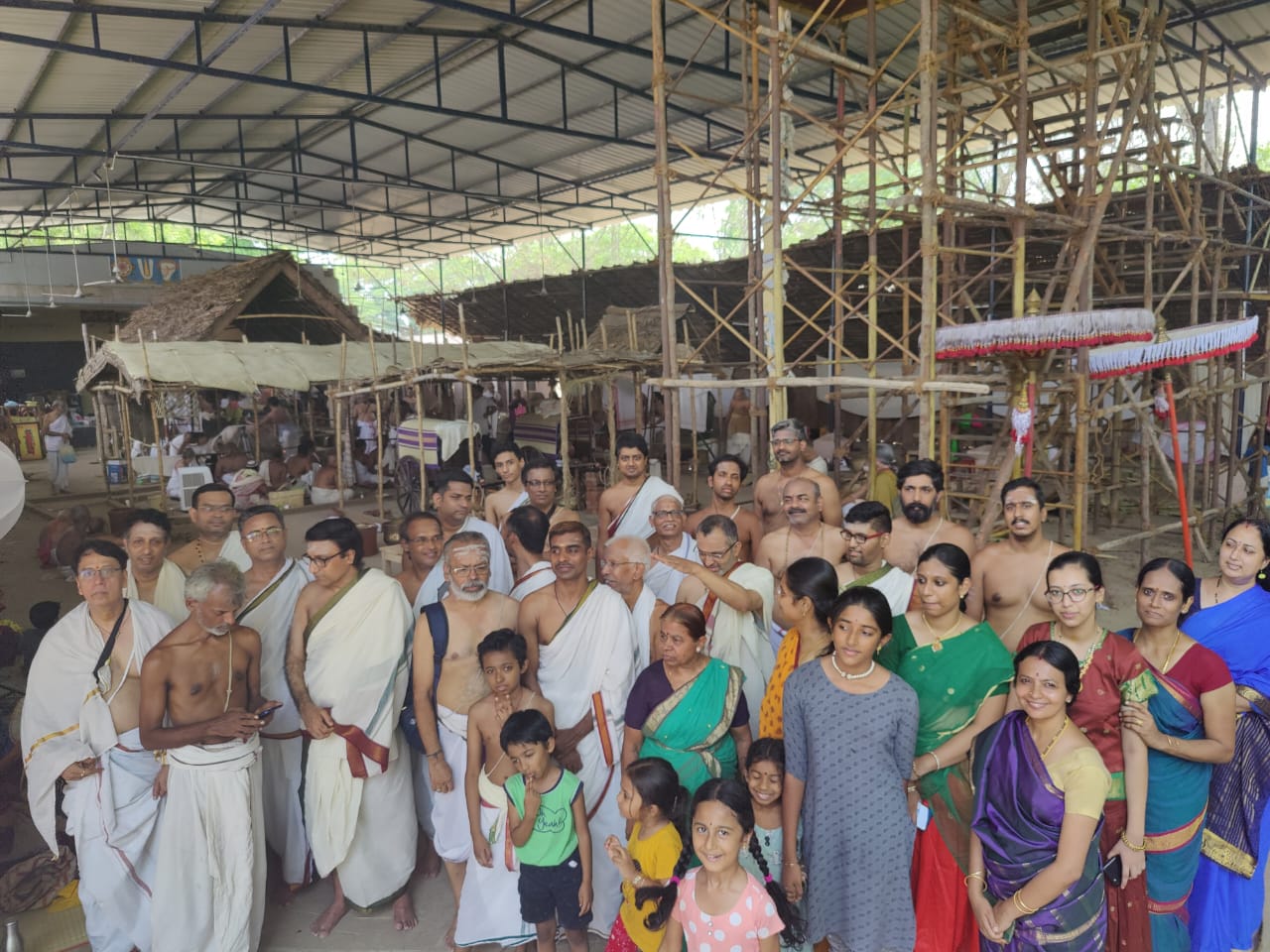 WhatsApp Image 2023-03-17 at 3.15.05 PM (1)